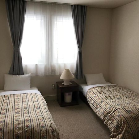 Petit Hotel Kurumi To Milk ทาเตะชินะ ภายนอก รูปภาพ